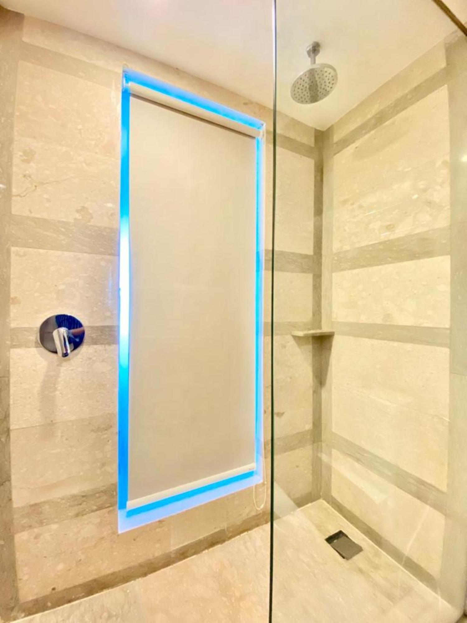 Hotel Arthama Tanah Abang Jakarta